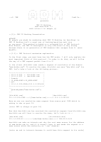 HBB - DNS ID Hacking.pdf